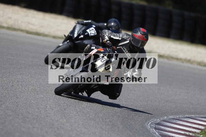 /36 08.08.2026  Pluess Motosport ADR/Einsteiger/439
